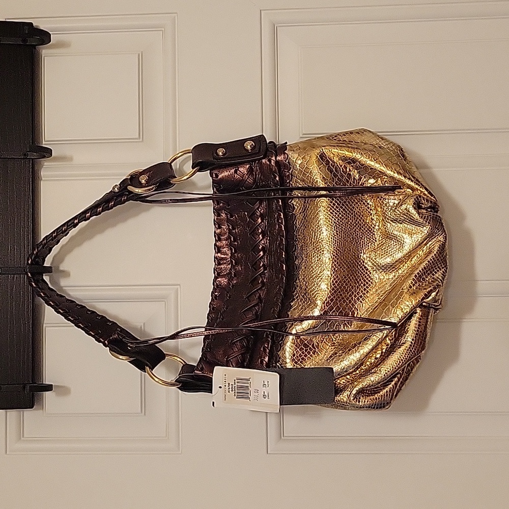 Francesco Biasia bag
